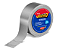Silver Tape Vedatudo – Fita Adesiva Prateada Reforçada- DRYKO SILVER25C X - Imagem 1