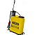 Pulverizador Manual Lynus PL 20 com Capacidade de 20 Litros - Imagem 3