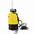 Pulverizador Manual Lynus PL 20 com Capacidade de 20 Litros - Imagem 3