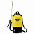 Pulverizador Manual Lynus PL 20 com Capacidade de 20 Litros - Imagem 1