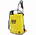 Pulverizador PL 20B 20L Bateria e Manual para Pulverização- Lynus - Imagem 2