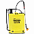 Pulverizador PL 20B 20L Bateria e Manual para Pulverização- Lynus - Imagem 1