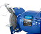 Moto Esmeril de Bancada 6" 150mm 350W 220V - Bremen 4563 - Imagem 3