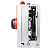 Serra Circular a Bateria TE-CS 18/190 LI BL Solo - Einhell - Imagem 4