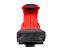 Lixadeira Orbital a Bateria TC-OS 18/187 LI Solo - Einhell 4460725 - Imagem 3