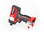 Parafusadeira de Impacto TE-CI 18 LI Brushless Solo - Einhell 4510030 - Imagem 2