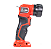Lanterna a Bateria TE-CL 18 LI H Solo - LED Recarregável- Einhell 4514130 - Imagem 1