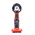 Lanterna a Bateria TE-CL 18 LI H Solo - LED Recarregável- Einhell 4514130 - Imagem 3