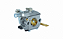 Carburador para Roçadeira FS 160 220 280 290 Compatível 60721 - Vulcan - Imagem 1