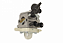 CARBURADOR PARA SOPRADOR BG56/BG86C 60736 - VULCAN - Imagem 3