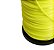 Fio de Nylon para Roçadeira Rolo 2kg com 226m Alta Resistência 82054 - Vulcan - Imagem 2