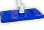 Aspirador 8 Esferas para Limpeza de Fundo de Piscina - Brustec 01.0048 - Imagem 2