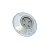 Dispositivo Inox 316L Rosca 1.1/2 para Piscina de Alvenaria - Brustec 07.0111 - Imagem 2