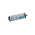 Fonte Blindada 12V 3A 36W para Iluminação de Piscina LED RGB - BRUSTEC 20.0025 - Imagem 3