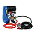 LAVADORA LAVA JATO LJ330 127/220V 22717 - CHIAPERINI - Imagem 1