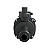 Motobomba Hidromassagem Monofásica 1/2CV WMBH-50H 220V CHBH0004 - CLAW - Imagem 2
