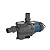 Motobomba Piscina Monofásica 1CV 220V WMBH-100H Alta Vazão CPBH0010T - CLAW - Imagem 1