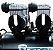 Compressor de Ar 50L 2 Motores 220V Compbrasil Argotech - Imagem 4