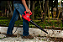 Soprador Elétrico 127V BS600C Potente e Leve para Limpeza 90326010 - Imagem 2