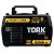 Inversor de Solda TIG/Eletrodo 200A 220V Profissional - Tork - Imagem 3