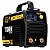 Inversor de Solda TIG/Eletrodo 200A 220V Profissional - Tork - Imagem 4
