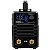 Inversor de Solda 250A TIG e Eletrodo 220V Profissional Tork - Imagem 2