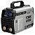 Inversor de Solda 250A TIG e Eletrodo 220V Profissional Tork - Imagem 4