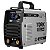 Inversor de Solda 300A TIG e Eletrodo 220V Profissional Tork - Imagem 1