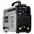Inversor de Solda 300A TIG e Eletrodo 220V Profissional Tork - Imagem 5