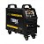Máquina de Solda MIG 250A TIG Lift MMA 220V Gás Flex - Tork - Imagem 4