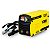 Máquina de Solda Inversora TIG MMA 150A 220V Portátil - Tork - Imagem 1