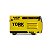 Máquina de Solda Inversora TIG MMA 150A 220V Portátil - Tork - Imagem 4
