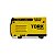 Máquina de Solda Inversora TIG MMA 150A 220V Portátil - Tork - Imagem 3