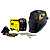 Inversor de Solda KAB180 BV MMA/TIG Lift + Máscara Solar - Tork - Imagem 3