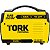 Máquina de Solda Inversora KAB250 Bivolt 250A Portátil - Tork - Imagem 3