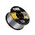 Arame para Solda MIG 0,8mm E71T1 Sem Gás 1kg Tubular - Tork AFC-9081 - Imagem 3