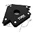Esquadro Magnético para Solda 12kg Fixação Precisa - Tork EM-9012 - Imagem 3