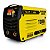 Inversora de Solda MMA 150A KAB Micro Bivolt Portátil - Tork IE-6150-BV - Imagem 1