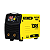Inversora de Solda Tork 150A MMA TIG + Acessórios Bivolt - Imagem 2