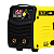 Inversora de Solda Tork 150A MMA TIG + Acessórios Bivolt - Imagem 3