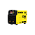 Inversora de Solda Tork 150A MMA TIG + Acessórios Bivolt - Imagem 4