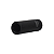 SOQUETE LONGO 1/2" Ø17MM 78MM COMPRIMENTO - BERLINER - PDR PRO-1217L - Imagem 3