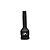 SOQUETE TIPO TORX LONGO 1/2" ENCAIXE TORX T55 78MM - BERLINER - PDR PRO-12T55 - Imagem 2