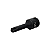 SOQUETE TIPO TORX LONGO 1/2" ENCAIXE TORX T55 78MM - BERLINER - PDR PRO-12T55 - Imagem 3