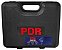 CHAVE DE IMPACTO 3/4" 182 KGFM - BERLINER - PDR PRO-170 - Imagem 3