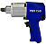 CHAVE DE IMPACTO 1/2" 68 KGFM COM MALETA - BERLINER - PDR  PRO-150K - Imagem 1