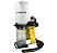 COLETOR DE PÓ VERTICAL CPVF-1001-550W 220V AAC3010007 - FERRARI - Imagem 1