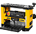 PLAINA DESENGROSSADEIRA COM INTERRUPTOR ELETROMAGNÉTICO PDV1500W 220V 6001150002 -  VONDER - Imagem 1