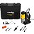 FURDADEIRA COM BASE MAGNÉTICA USO INDUSTRIAL 1.680W 220V FMV 1680 6001168230 - VONDER - Imagem 1