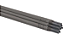 ELETRODO REVESTIDO PARA AÇO CARBONO 5KG E6013 3,25MM 7457601332 - VONDER - Imagem 5